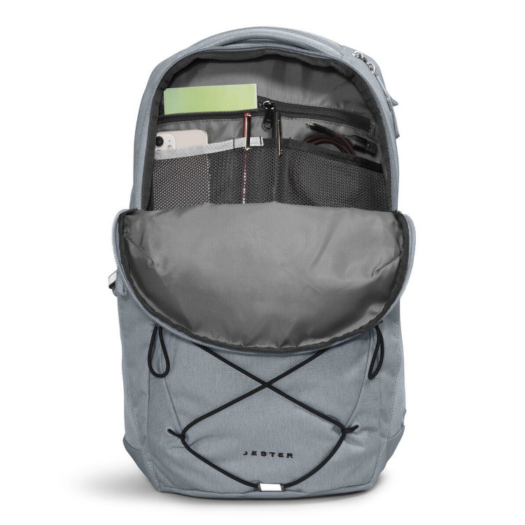 The North Face Jester 28 Liter Backpack